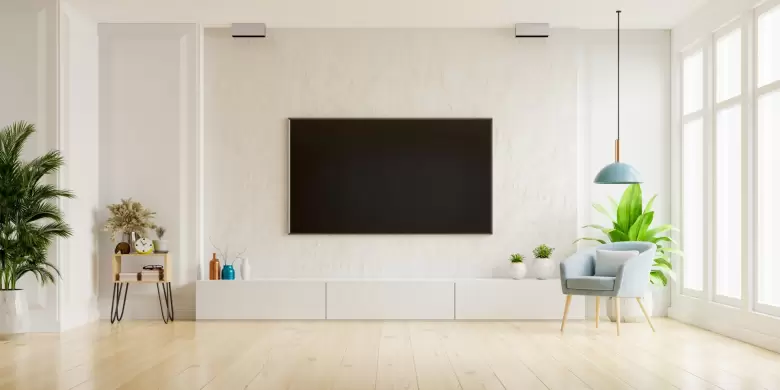 televisor