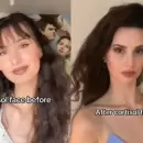 �Qu� es y por qu� todo el mundo habla de la 'cara de cortisol' en redes sociales?