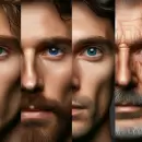La revolución estética masculina: ellos también se cuidan ¡y cómo!