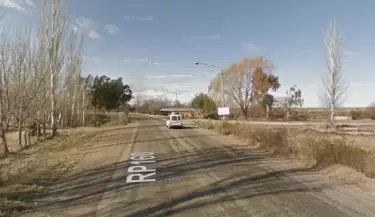 ruta