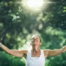 El hábito de 5 minutos que mejora tu ánimo y reduce el estrés