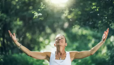 meditacion