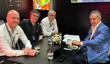 formula 1