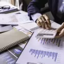 Otra caída en la actividad económica Argentina: cuáles son los sectores que siguen liderando