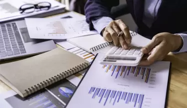economia