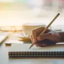 Concursos literarios 2025: premios millonarios, g�neros y fechas clave para participar