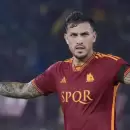 Leandro Paredes rechaz� una oferta de Neymar y mantiene viva la ilusi�n de los hinchas de Boca