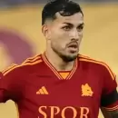Revelan los motivos por los que Leandro Paredes no volver� a Boca en este mercado de pases