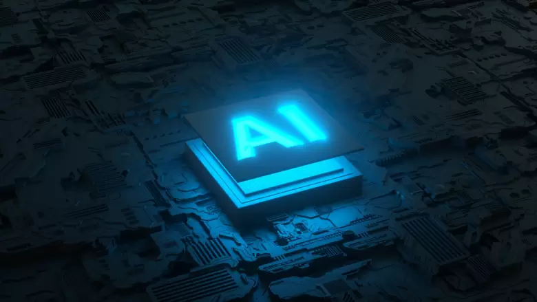 inteligencia artificial