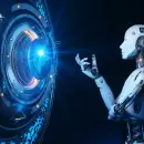 La Inteligencia Artificial: Una Revoluci�n Tecnol�gica que Transforma el Mundo