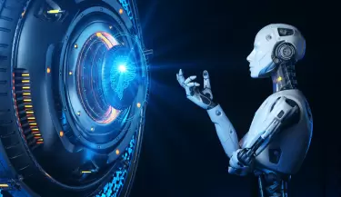 inteligencia artificial