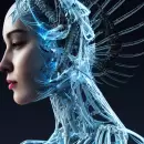 ¿ChatGPT te está apagando el cerebro?