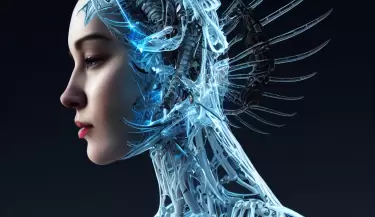 �ChatGPT te est� apagando el cerebro?