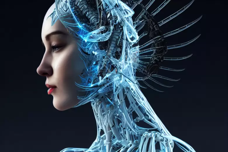 inteligencia artificial