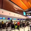 Menos opciones para viajar: Mendoza pierde una conexión aérea low cost importante