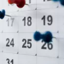 Feriados y fines de semana largos que quedan en 2025: el Gobierno confirm� como se organizar�n