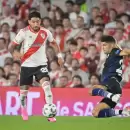 Independiente Rivadavia recibe a River con público de ambas parcialidades y explotará el Malvinas