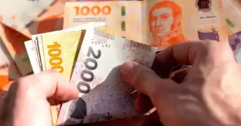 becas progresar