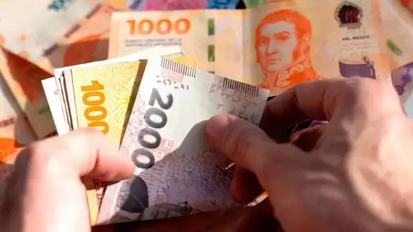 salario