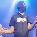 ¡Vuelve el Motofest!: El rock y el punk se apoderarán del Centro Cultural Israelita