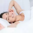 Madrugar o noctámbulo: ¿cuál estilo de vida te conviene más?