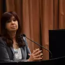 Causa Cuadernos: Cristina Kirchner declara en Comodoro Py, en una nueva etapa del juicio