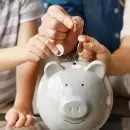 Comienza un ciclo de Educación Financiera para vecinos