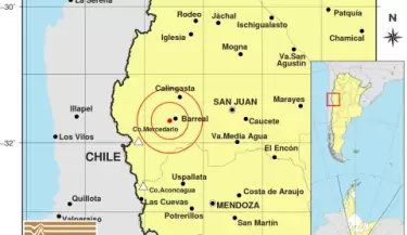 sismo
