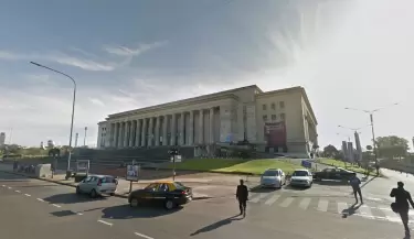 universidades argentinas