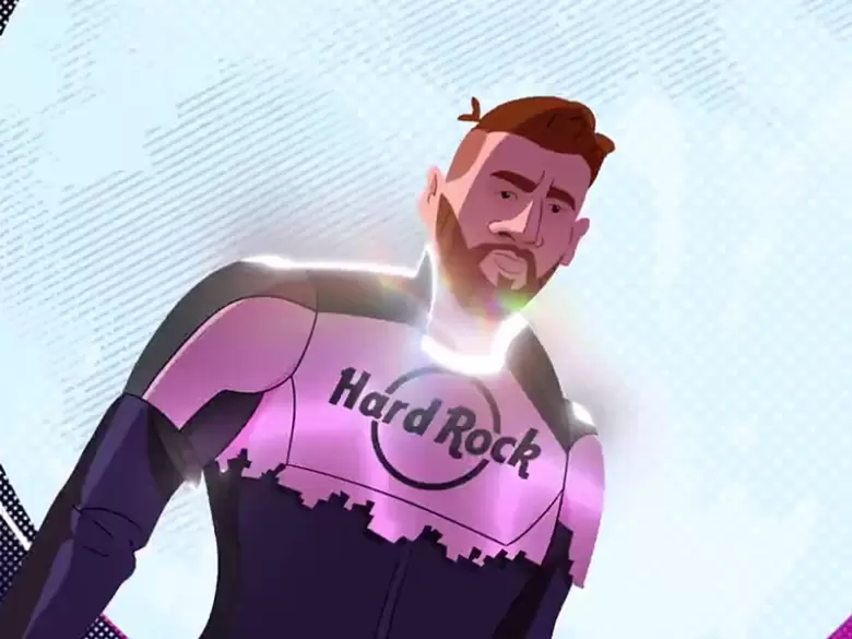 captain-messi
