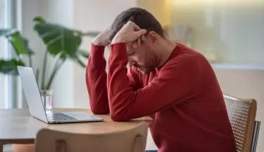 trabajo despido