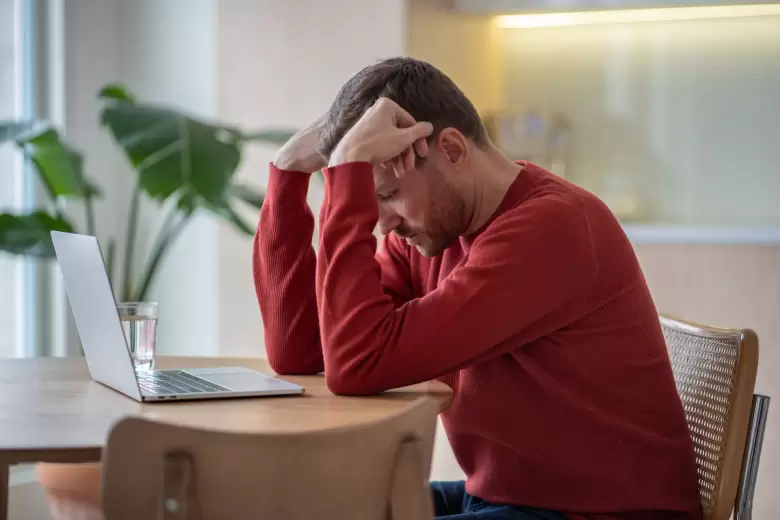 trabajo despido