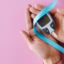 Uno de cada 10 argentinos tiene diabetes y alertan por su impacto en el corazón