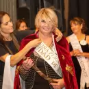 Ya está abierta la convocatoria para la Reina Departamental de Personas Mayores 2025