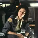 Cinco películas emblemáticas sobre extraterrestres para mirar en las plataformas de streaming