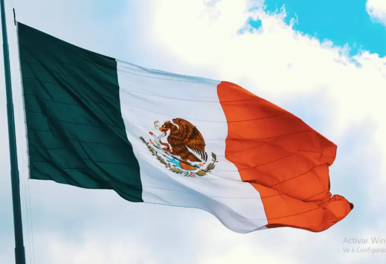 mexico