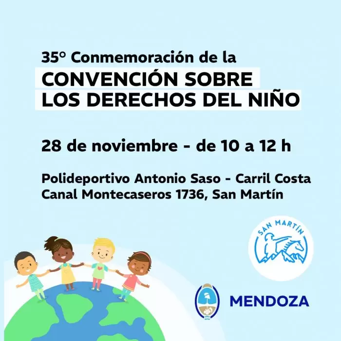 NIÑOS