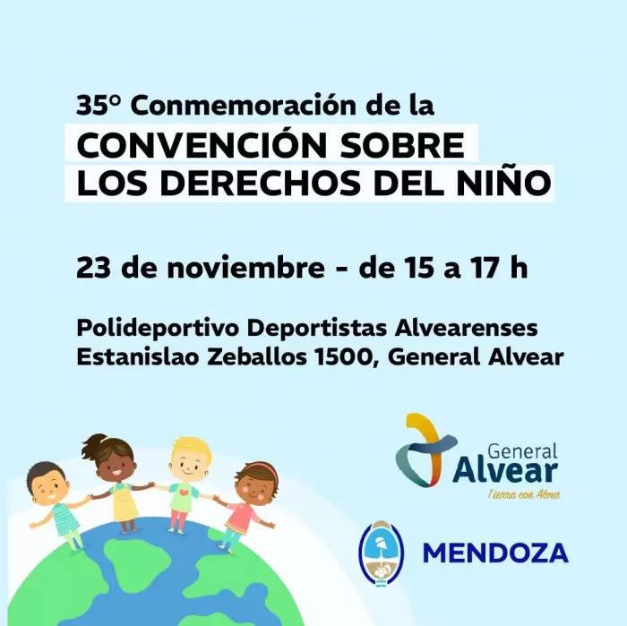 NIÑOS
