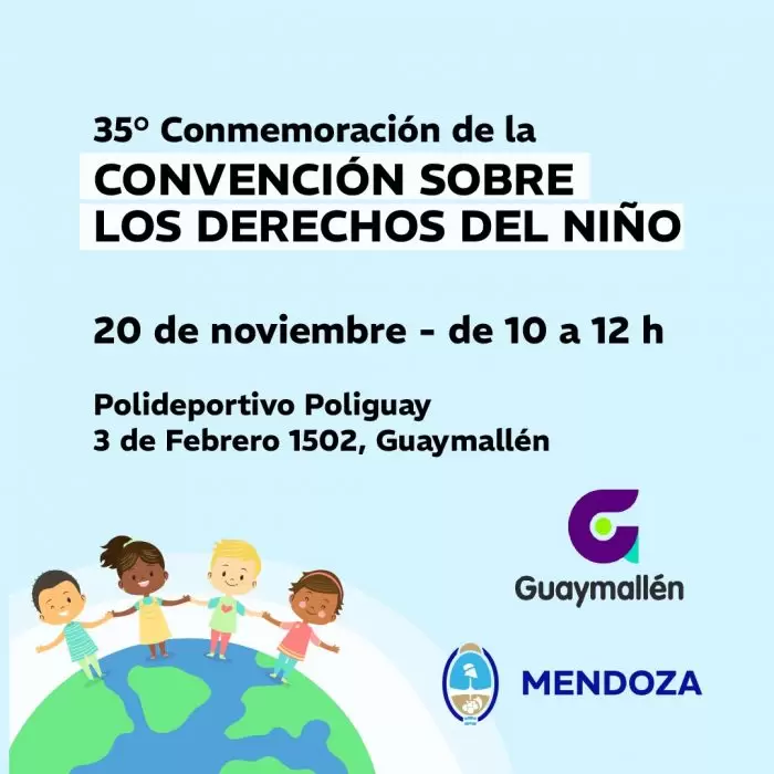 NIÑOS