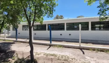 escuela