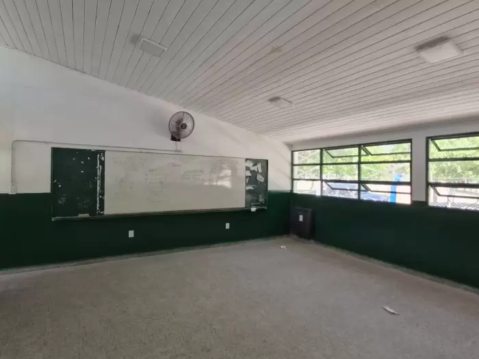 escuela