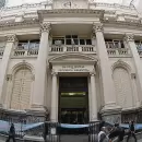 El Banco Central concretó un importante aumento de las reservas en dólares
