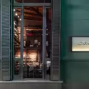 Azafrán pone a Mendoza en lo más alto: Entró al "Latin America's 50 Best Restaurants"