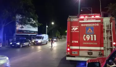 muerto