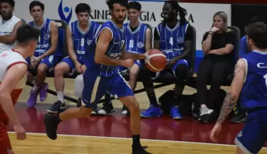 GODOY CRUZ