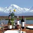 Turismo en foco: Mendoza busca atraer más visitantes y se prepara para los feriados de 2025