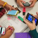 Alerta por el acceso masivo de menores a las apuestas online: son 8 de cada 10 adolescentes