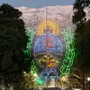 El �ltimo fin de semana largo del 2024 llega cargado de eventos en Mendoza