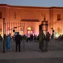 Llega el Festival de M�sica de C�mara a Mendoza