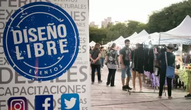 diseno-libre